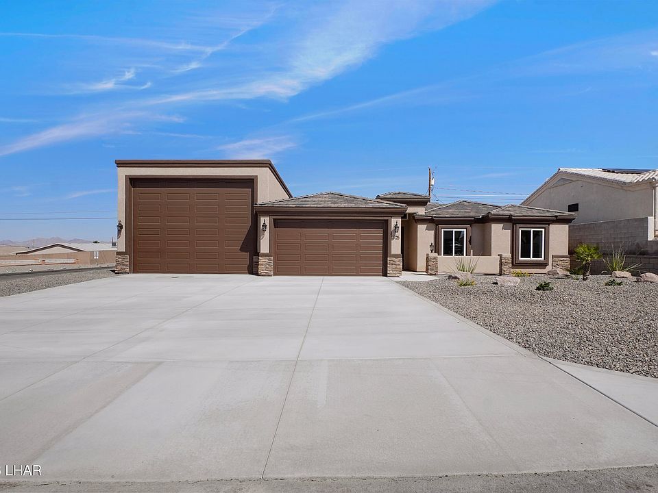 1st image of 3725 Squaw Dr