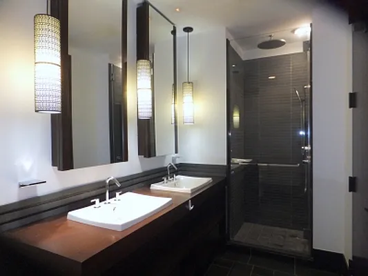 Rented by Citi Habitats | media 42