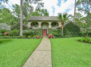 13602 Foxmoor Ln, Houston, TX 77069