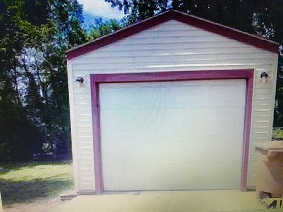 3rd image of 1078 Argyle Ave