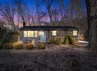 125 West St, Vernon, CT 06066