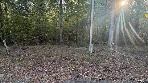 1st image of 0 Southern Sportsman Loop