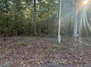 0 Southern Sportsman Loop, Livingston, AL 35470
