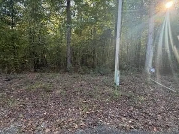 0 Southern Sportsman Loop, Livingston, AL 35470