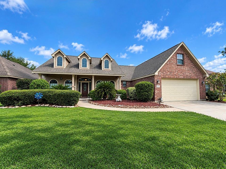 1st image of 1437 S Bluebonnet Ln