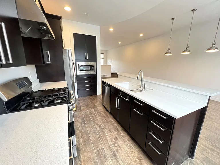 4652 W South Jordan Pkwy — Photo 10