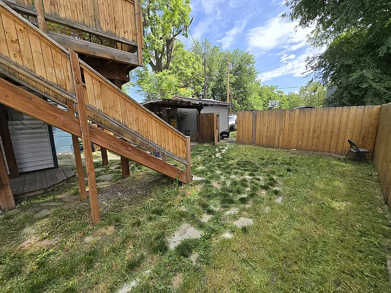 833 S Edison St — Photo 18