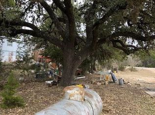 1812 Live Oak Dr, Canyon Lake, TX 78133