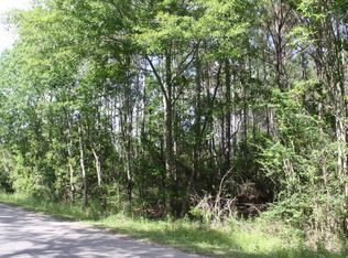 15017 Alsobrooks Rd, Picayune, MS 39466