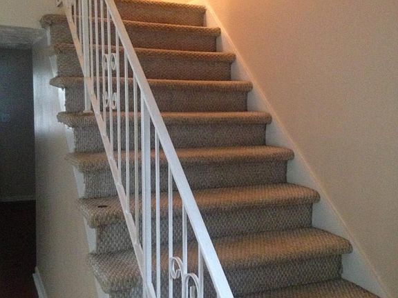 3rd image of 1012 Sexton Dr APT 4
