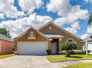 1738 Sir John Ct, Orlando, FL 32837