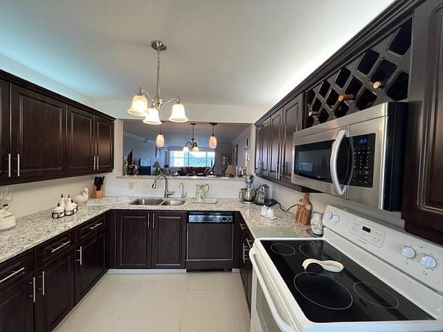 1st image of 2603 NW 103rd Avenue