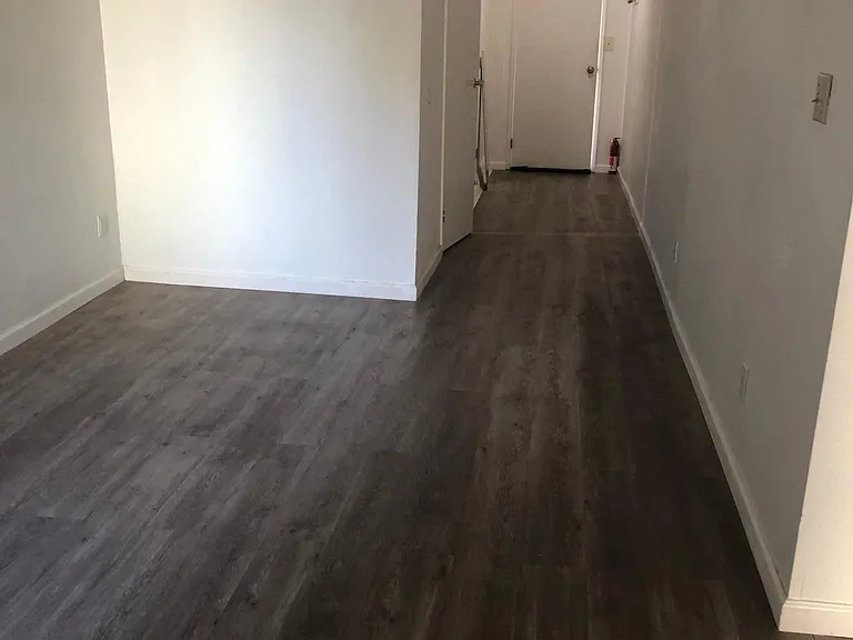 608 28th Ave — Photo 8