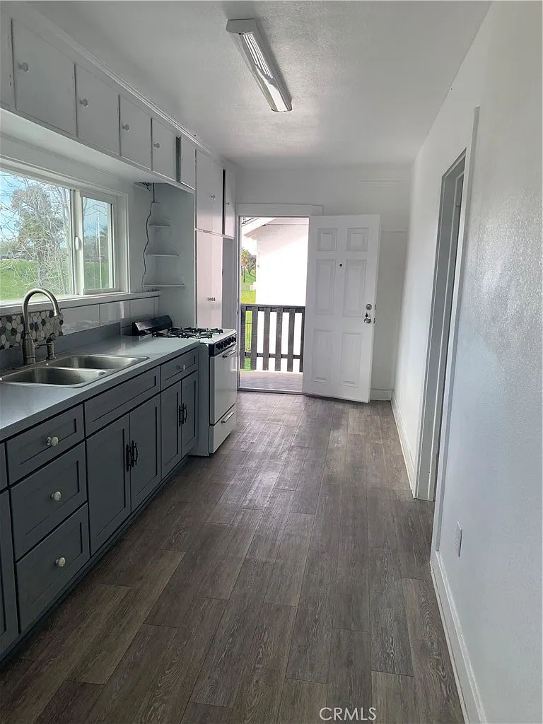 1 bed, 560 sqft, $1,650 — Photo 1