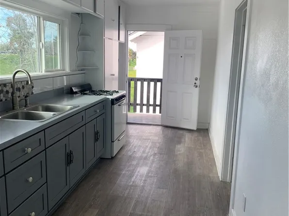 315 W Colton Ave #1/2, Redlands, CA 92374