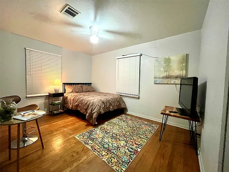 3025 Chimira Ln — Photo 8