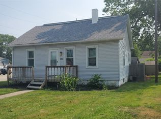 1301 Filmore Ave, Erie, PA 16505