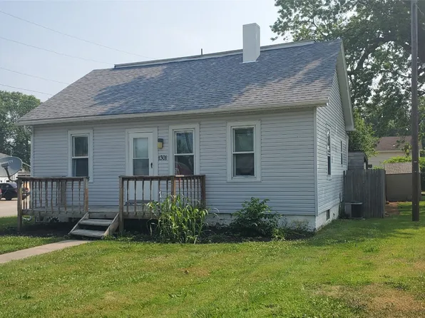 1301 Filmore Ave, Erie, PA 16505