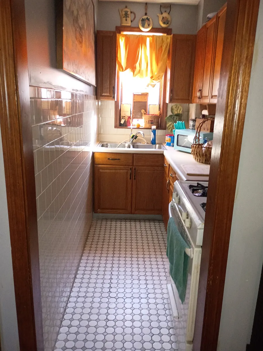 Building Photo - 370 Ashley Blvd #3