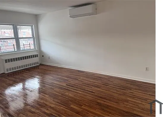 2033 Strang Ave #2 — Photo 42
