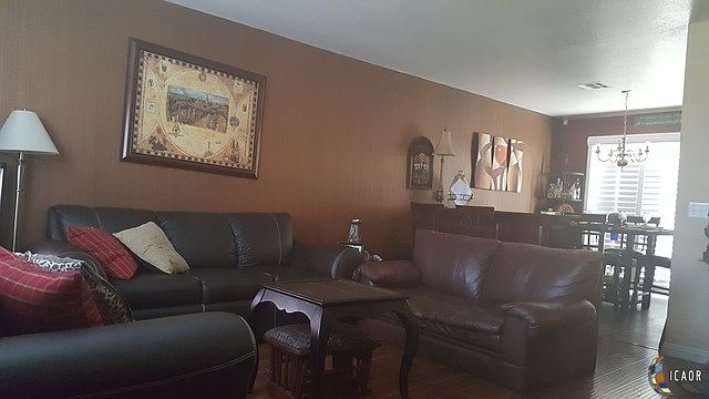 2nd image of 1236 Camino Del Rio