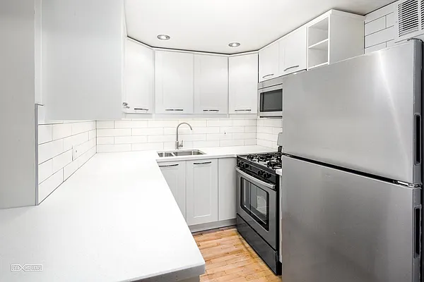 Rented by Citi Habitats | media 16