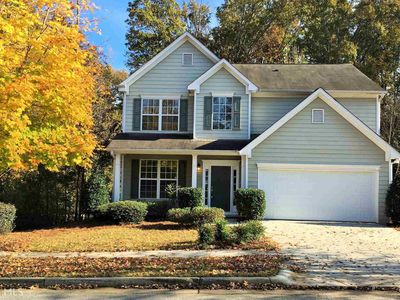 1834 Longmont Dr, Lawrenceville, GA, 30044