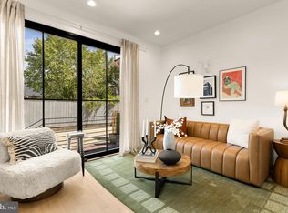 1205 10th St NW #1, Washington, DC 20001