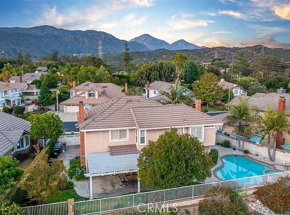 4th image of 2990 Falconberg Dr