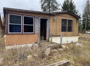 1780 Jill Janet St, Harrison, MI 48625