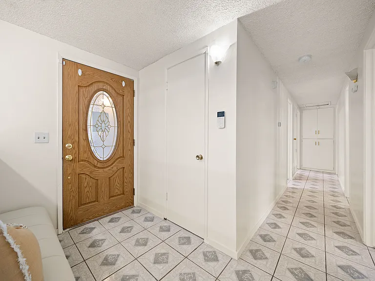 3332 La Puente Rd — Photo 16