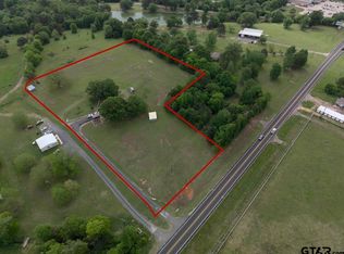 6613 S Fm 14, Hawkins, TX 75765