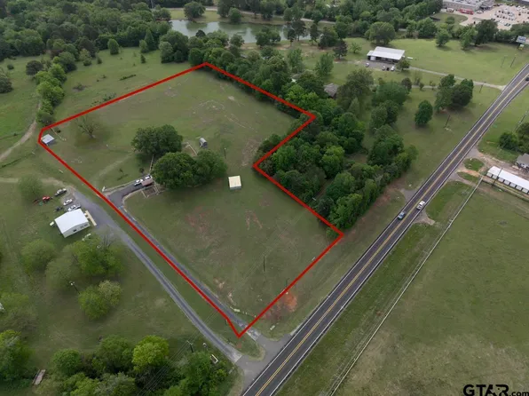 6613 S Fm 14, Hawkins, TX 75765