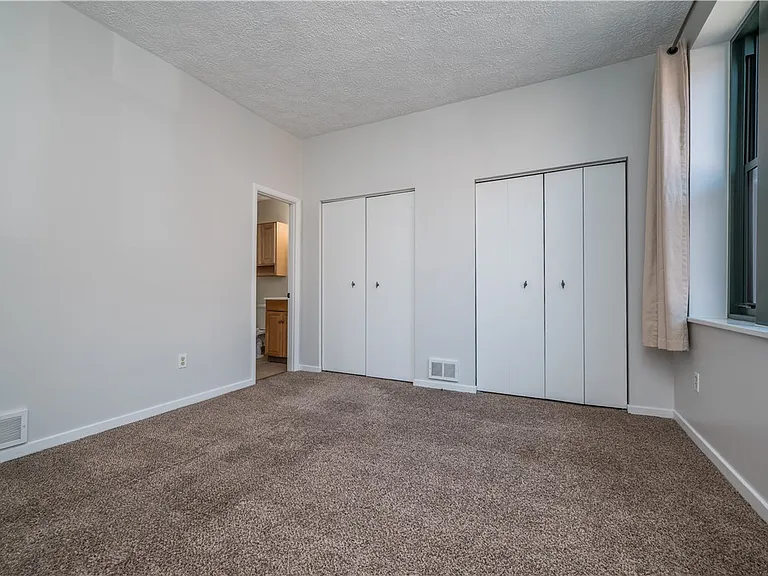 1110 Palo Alto St #A — Photo 19