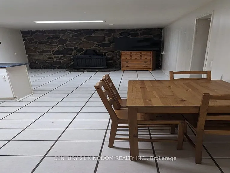 10 Shoreview Dr #BASEMENT — Photo 5
