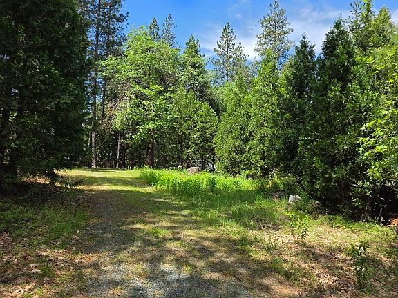 3rd image of 4801 Blue Mountain Rd
