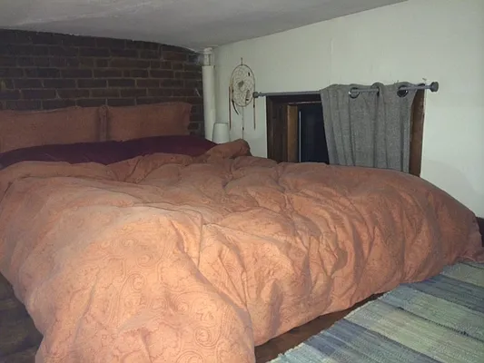 Rented by Guidance Realty Corp. | media 63