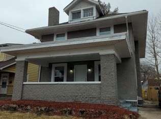 2636 N Prospect Rd, Peoria, IL 61603