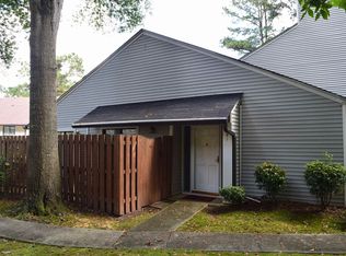 81 Twiggs Cor, Peachtree City, GA