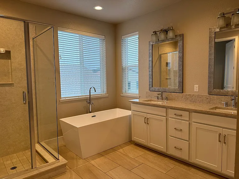 1845 Palisades Dr — Photo 19