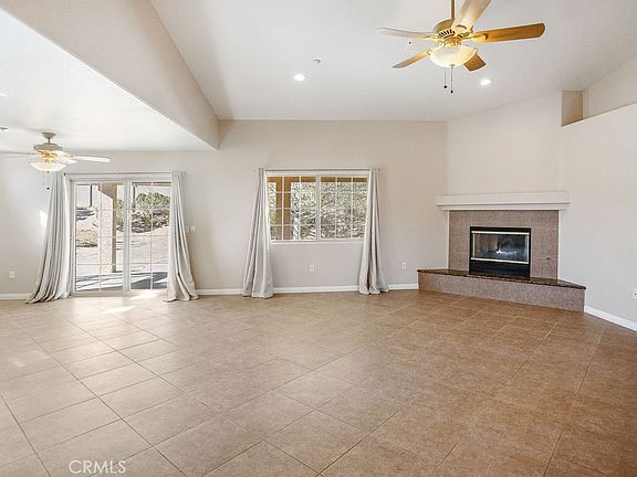 5th image of 57550 Old Mill Rd