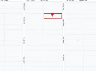 18 Street NW, Rio Rancho, NM 87144