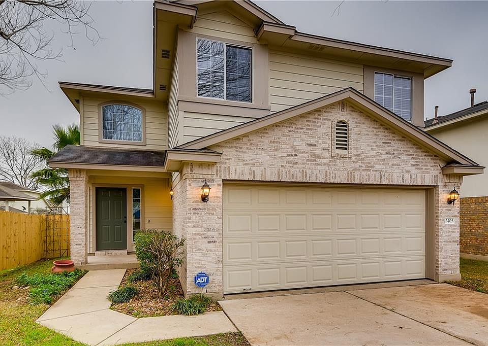 1st image of 2405 Jesse Owens Dr