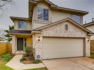 2405 Jesse Owens Dr, Austin, TX 78748