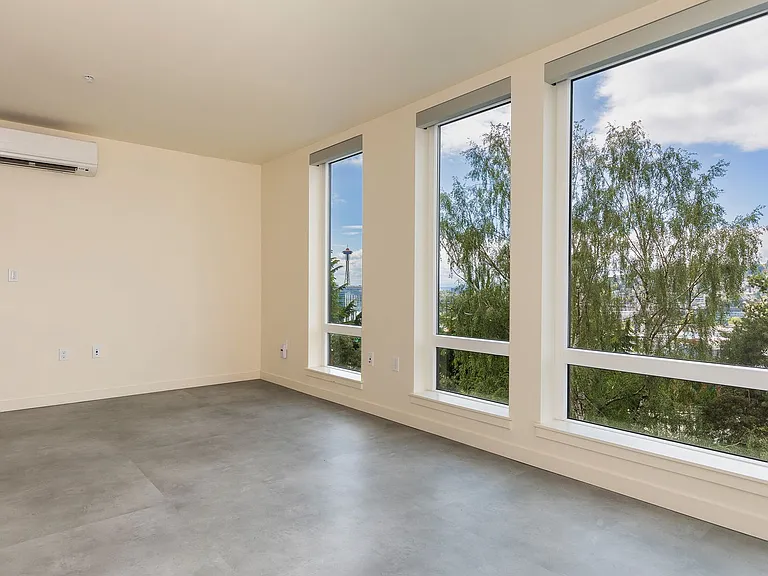 Bell View Apartments — Photo 98