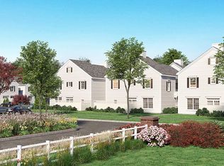 Residences at Oakland Road, South Windsor, CT 06074