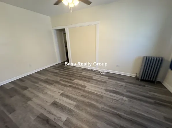 7752 N Eastlake Ter #1A, Chicago, IL 60626