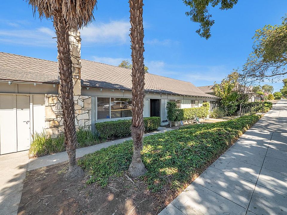 2nd image of 3617 Pacific Ave