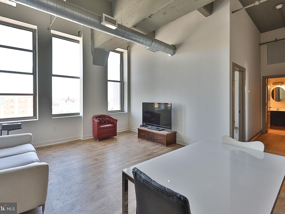 1st image of 511 N Broad 19 St #707
