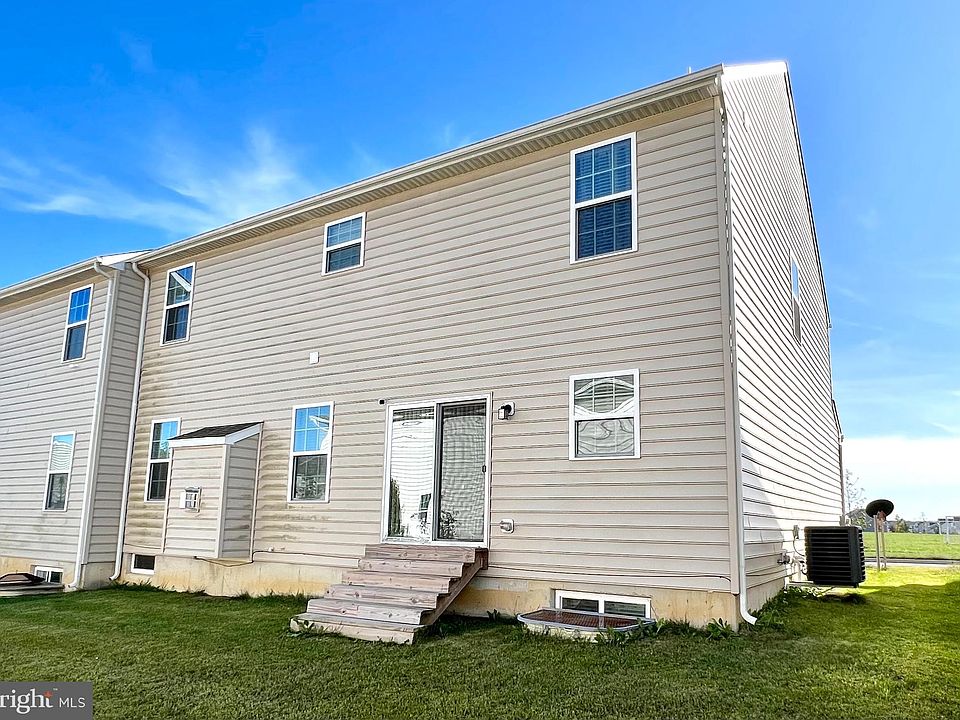 360 Tiger Lily Dr, Middletown, DE 19709 Zillow